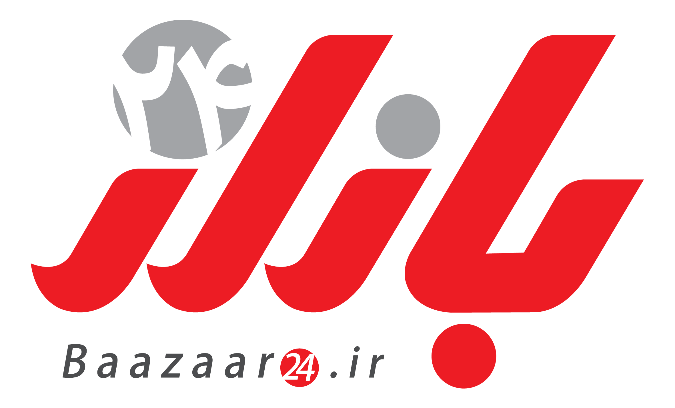 baazaar24
